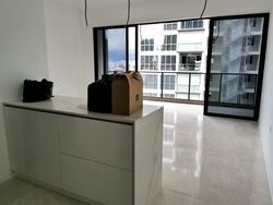 Amber 45 (D15), Apartment #538157371